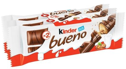 Kinder 6528