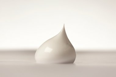 Vaseline weiß, 1000g von Dragonspice Naturwaren, 1000g