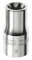 FACOM RTX. 10-1/4 Tasse torx e10