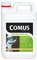 Comus - Hydrofuge prêt à l'emploi support à base de ciment COMUS® MIGRASTOP® 40