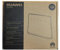 4 glte. EU – Huawei B310 LTE Cpe router – bianco