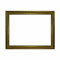 Barockrahmen Gold fein verziert 813 ORO, Leerrahmen, 70x100 cm