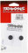 Traxxas 2365 in Shock Rebuild Kit Modellautoteile S