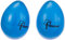 Fuzeau 8286 Egg Shakers, Blau
