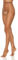 Dim Collant Teint de Soleil Effet Bronzé Naturel Femme x1, Beige(Orange (Marron Terracotta)), FR: 1 (Taille fabricant: 1)