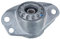 Febi bilstein 10819 Coupelle de suspension