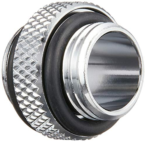 Bitspower BP-WTP-C42 Hardware-Cooling-Zubehör