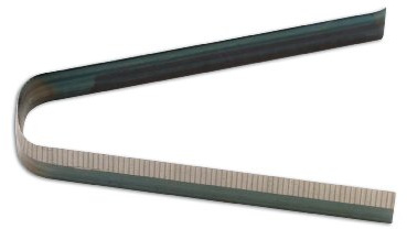 Import Connect 35233 Tyre Re-Grooving Blades 17-20mm (W6) 20pc