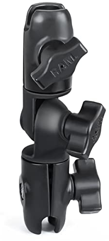 RAM Mount RAP-B-200-2U Montage-Kit (159 mm)