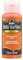 FolkArt Multi-Surface Satin Acrylic Paint, Pure Orange, Small