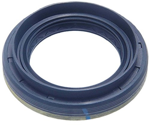 FEBEST 95PES-44671016C Drive Elements