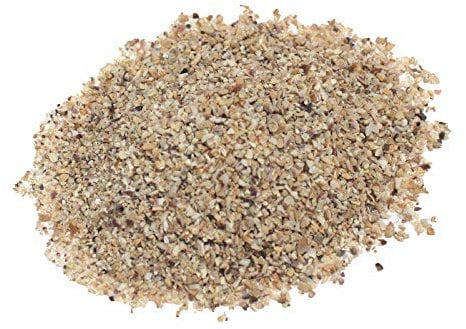croci Birds Sand with Grit, 5 kg