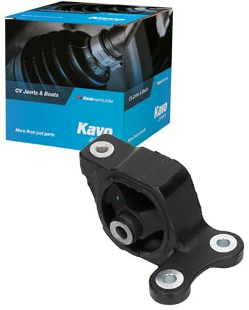 KAVOPARTS EEM-2113 Motorblöcke