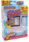 2X Microwave Steam Cleaning Packs Fast Acting Degreaser Fat Stain Remover Cleaner
