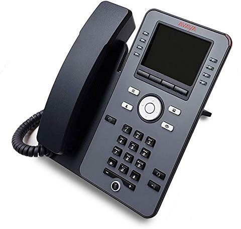 Avaya 700513569 - J179 IP Phone New