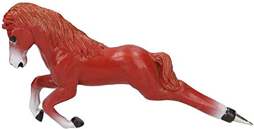 Depesche 5993 Kugelschreiber Horses Dreams, sortiert
