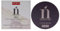 Pupa Milano Natural Side Compact Lidschatten – 007 Copper Fever für Frauen 2 g Lidschatten