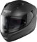 NOLAN CASCO N60-6 SPECIAL 009 S