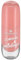 Essence gel nail colour, Nagellack, Nr. 50, Orange, langanhaltend, Expressergebnis, schnelltrocknend, glänzend, farbintensiv, acetonfrei, vegan, ohne Mikroplastikpartikel, ohne Parfüm, 1er Pack (8ml)