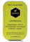Feste Handcreme GARTENGOLD in nachhaltiger Weißblechdose, 40gr.
