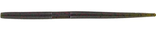 Scentation Skinny Stick