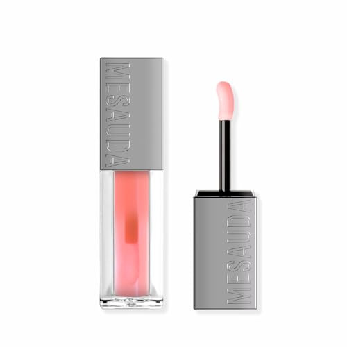 LIPOILOGY™ PEACH BLOSSOM