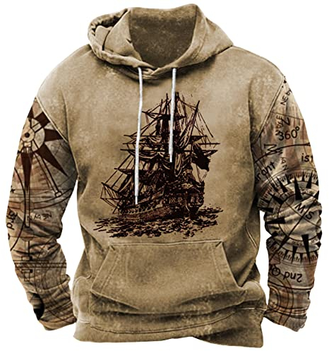 Herren Strickjacke, Rollkragenpullover Herren Slim Fit, Herren Fleece Pullover, Sweatpullover Herren, Strickjacke Lang Herren, Pullover Reißverschluss Herren, Lila Pullover Herren, Hoodie Herren Weiß