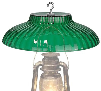 Trennwand für Vogelfutterspender, Eichhörnchenschutz, Vogelfutterkegel, Eichhörnchensicher, Eichhörnchensicher, für Außenbereich, Garten, Terrasse, Rasen