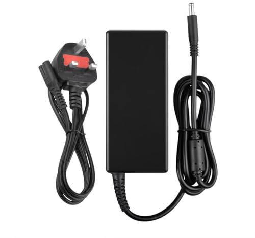 KMLR-ZSYX AC Adapter Compatible with Viewsonic SD-Z225 VS15177 SD-Z245 VS15612 Monitor Power Supply US
