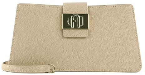 Furla 1927 Mini Crossbody Bag Ballerina i