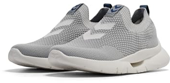 hummel Unisex Tatum Seamless Sportschuh