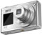 Mauedest 4K HD Telescopic Lens High-Definition Dual Screen Digital Camera 16x Optical Zoom Waterproof Selfie Beauty Camera B