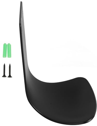 KHBUAB Tropfschale aus Kunststoff für Automatischen Seifenspender mit Stabilem Design zur Verhinderung von Tropfen als Badezimmer Organizer und Bodenschutzhalterung