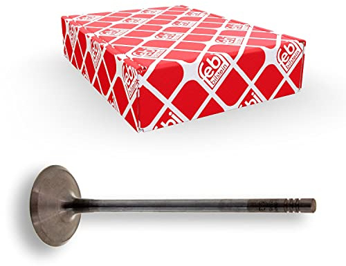 febi bilstein 32185 Einlassventil , 1 Stück