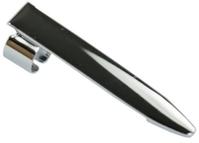 Fisher Space Pen Rocket-Clip für Kugelschreiber