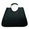 My Home Shoppertasche mit Aluminiumgriff