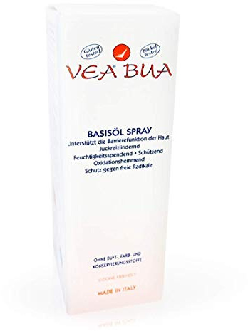 VEA OLIO