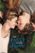 The Fault in Our Stars Poster Das Schicksal ist ein mieser - Poster Großformat