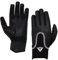 ATTONO Winter Golfhandschuhe Golf Winter Handschuhe Damen Herren Jugendliche - Größe: 5