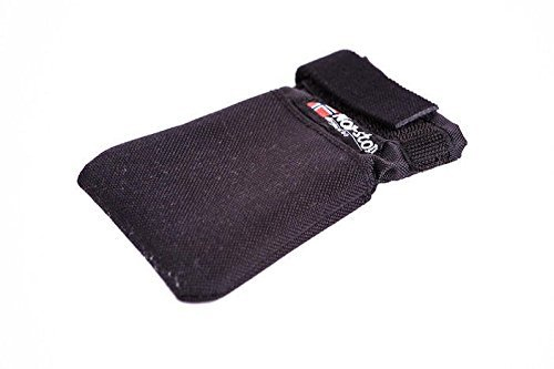 NON-stop dogwear Hundeschuhe Solid Booties Gr. S, 1 Paar (XS)