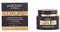 Postquam Luxury Gold Tagescreme, Feuchtigkeitscreme mit Hyaluronsäure und kolloidalem Gold, 50 ml
