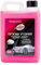 Turtle Wax 53161 Hybrid Snow Foam 2,5L