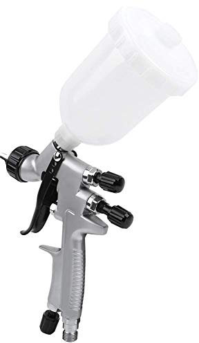 Kugellager 450Pc Lager Stahlkugeln Klassifizierungssatz Hochhärte Nachlaufzubehör M2-M8,sphärisches Gleitlager