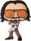 Funko- Toy, Multicolore, 178099