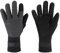 Prolimit - Neopren Handschuhe Curved Finger Utility 3mm - 2021, Größe:XL