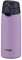 Bouteille isotherme Tiger MCT-K 350 mL Self-Locking One-Push, ouverture one-push, verrouillage automatique, sans BPA, conservation froid 24h et chaud 12h, conçue au Japon, couleur lilas