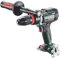 Metabo Akku-Bohrschrauber BS 18 LTX-3 BL Q I Metal