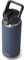 YETI Rambler Straw Bottle, Stainless Steel Vacuum Insulated Bottle with Straw Cap, Navy, 26 oz (769 ml)