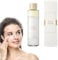 Rice Toner Gesichtswasser,Rice Water Toner Korean,Reis Toner,Rice Toner Koreanisch,Rice Face Moisturizer Rehydrating,Reparieren Sie die Hautbarriere,Feuchtigkeitsspendend,Rice Pure Essential Toner