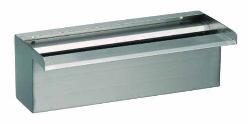 Ubbink Design Wasserfall Niagara 30